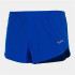 Shot Joma Olimpia Hombre Dark Royal