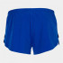 Shot Joma Olimpia Hombre Dark Royal