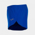 Shot Joma Olimpia Hombre Dark Royal