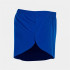 Shot Joma Olimpia Hombre Dark Royal