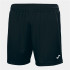 Short Joma Treviso Hombre Negro