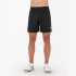 Short Joma Treviso Hombre Negro