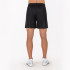 Short Joma Treviso Hombre Negro