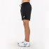 Short Joma Treviso Hombre Negro