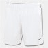 Short Joma Treviso Hombre Blanco
