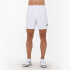 Short Joma Treviso Hombre Blanco