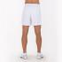 Short Joma Treviso Hombre Blanco