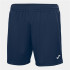 Short Joma Treviso Hombre Marino
