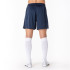 Short Joma Treviso Hombre Marino
