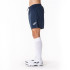 Short Joma Treviso Hombre Marino