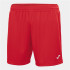 Short Joma Treviso Hombre Rojo