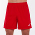 Short Joma Treviso Hombre Rojo
