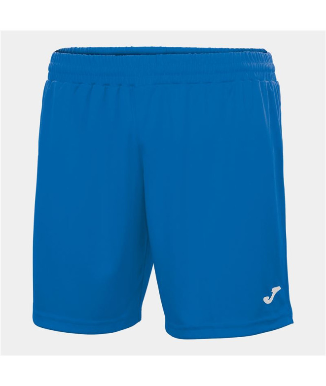 Short Joma Treviso Hombre Royal
