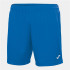 Short Joma Treviso Hombre Royal