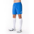 Short Joma Treviso Hombre Royal