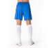 Short Joma Treviso Hombre Royal