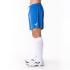 Short Joma Treviso Hombre Royal