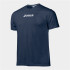 Camiseta Algodón Joma Lille Hombre Marino
