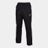 Pantalón Largo Joma Cervino Hombre Negro