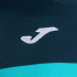 Camiseta Manga Corta Joma Winner Hombre Turquesa