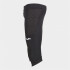 Pantalón 3/4 Joma Protect Portero Hombre Negro