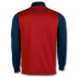 Chaqueta Joma Winner Hombre Rojo-Marino