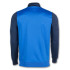 Chaqueta Joma Winner Hombre Royal-Marino