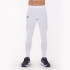 Mallas Largas Joma Brama Academy Hombre Blanco