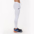 Mallas Largas Joma Brama Academy Hombre Blanco