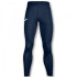 Mallas Largas Joma Brama Academy Hombre Marino