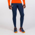 Mallas Largas Joma Brama Academy Hombre Marino