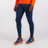 Mallas Largas Joma Brama Academy Hombre Marino