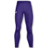 Mallas Largas Joma Brama Academy Hombre Violeta