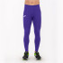 Mallas Largas Joma Brama Academy Hombre Violeta