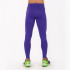Mallas Largas Joma Brama Academy Hombre Violeta