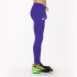 Mallas Largas Joma Brama Academy Hombre Violeta