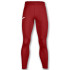 Mallas Largas Joma Brama Academy Hombre Rojo