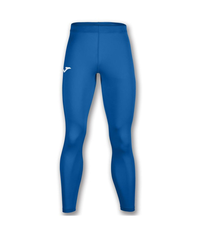 Mallas Largas Joma Brama Academy Hombre Royal