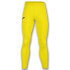 Mallas Largas Joma Brama Academy Hombre Amarillo