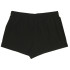 Pantalones de Trainning Champion Corto