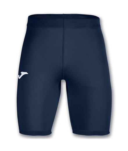 Mallas Cortas Joma Brama Hombre Marino