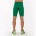 Mallas Cortas Joma Brama Hombre Verde