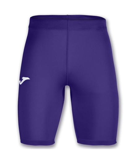 Mallas Cortas Joma Brama Hombre Violeta
