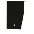 Pantalones de Trainning Champion Corto