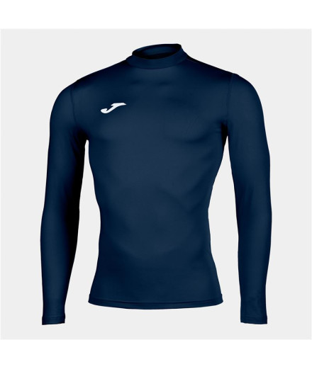 Camiseta Joma Brama Academy Marino