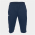 Bermuda Joma Capri Hombre Marino