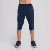 Bermuda Joma Capri Hombre Marino