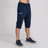 Bermuda Joma Capri Hombre Marino