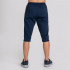 Bermuda Joma Capri Hombre Marino