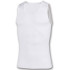 Camiseta Joma Brama Blanco Hombre